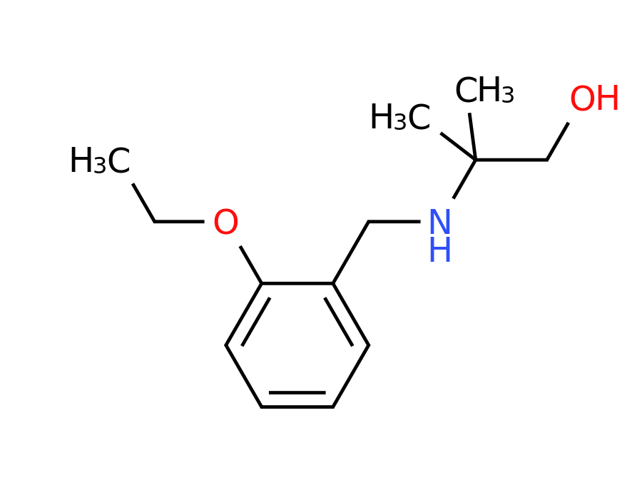 Structure Amb838194