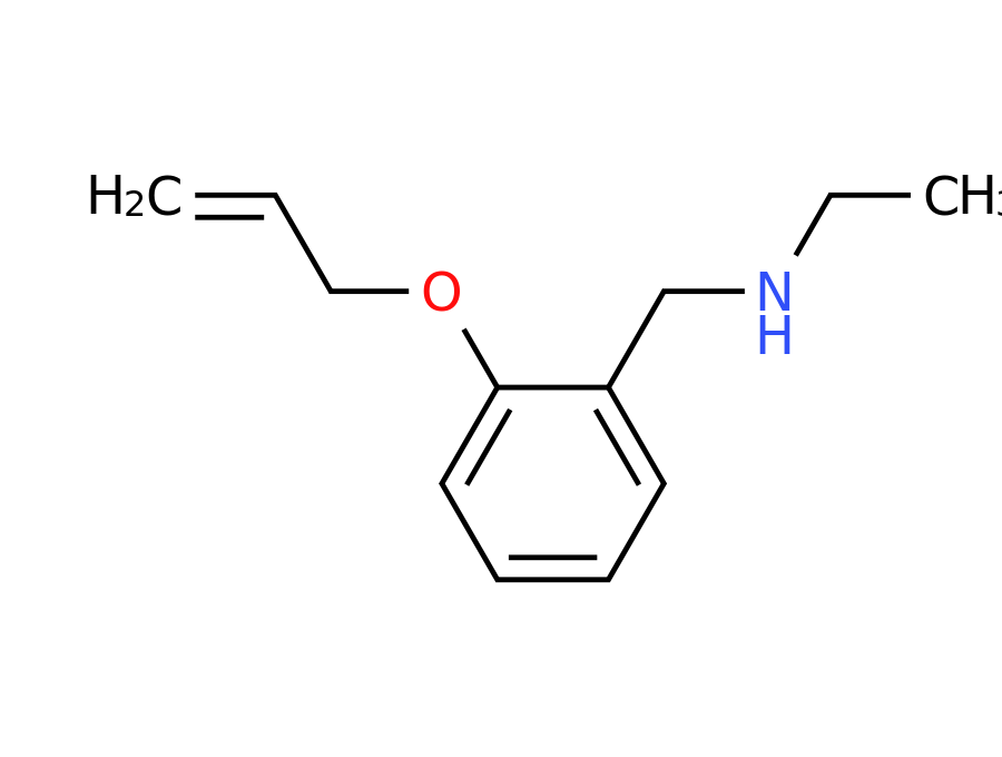 Structure Amb838203
