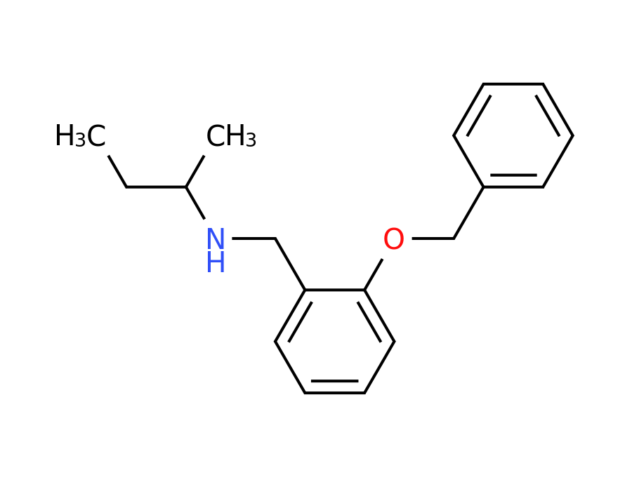 Structure Amb838241