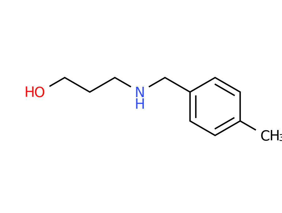 Structure Amb838284