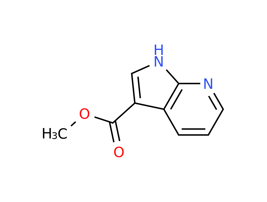 Structure Amb8383341
