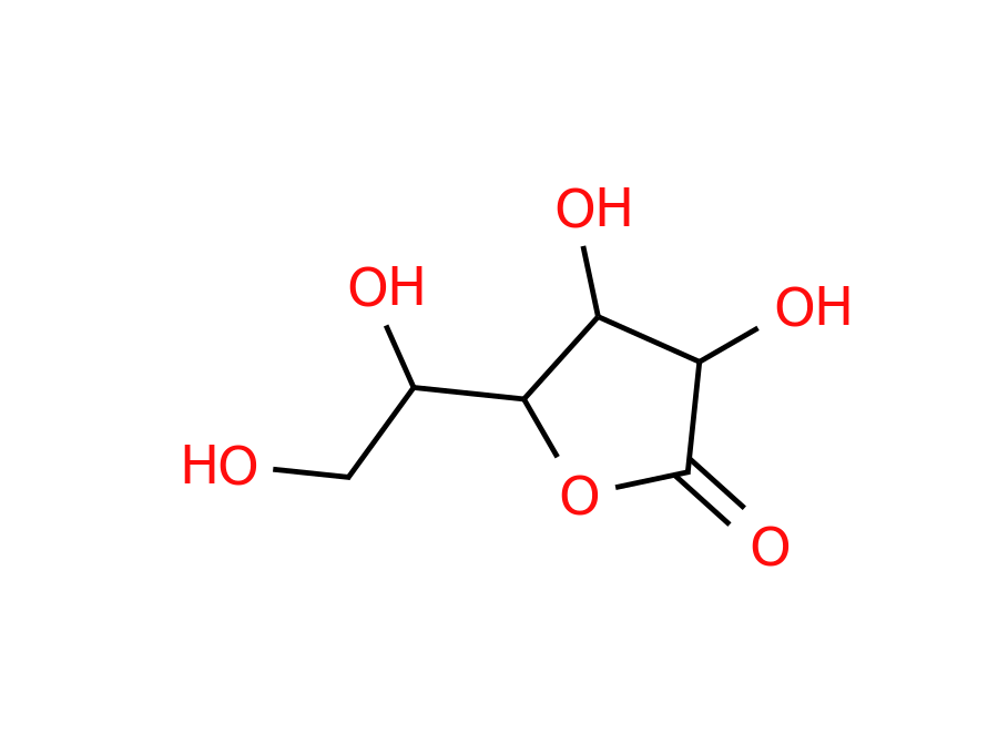 Structure Amb8383403