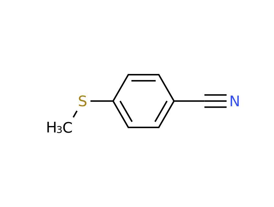 Structure Amb8383817
