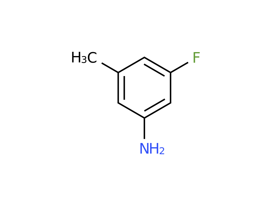 Structure Amb8383845