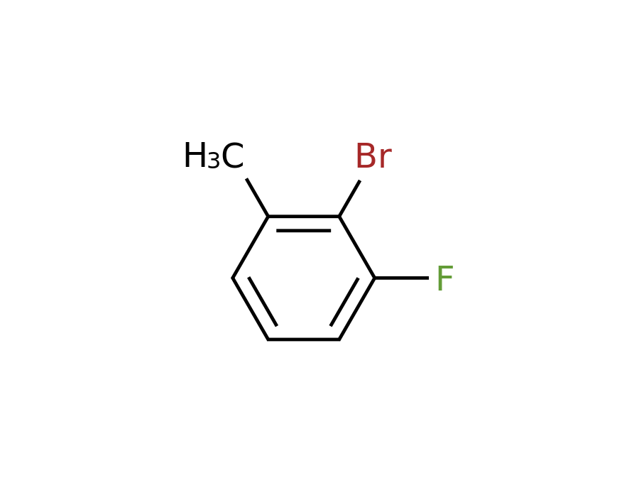 Structure Amb8383891