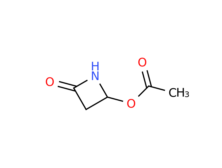 Structure Amb8383894