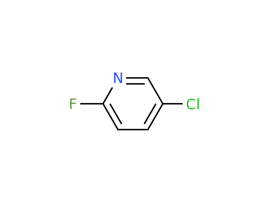 Structure Amb8383904