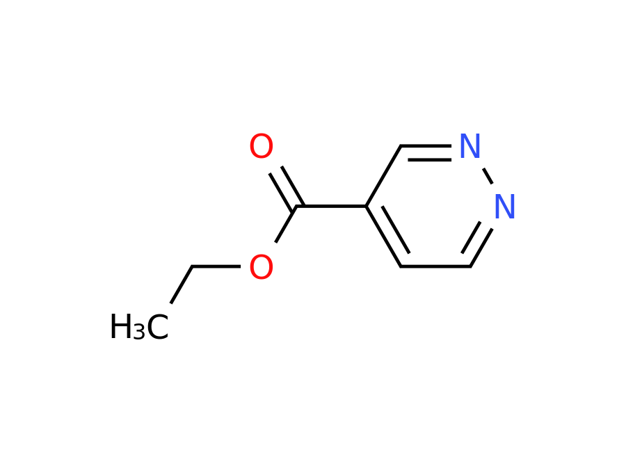 Structure Amb8383938