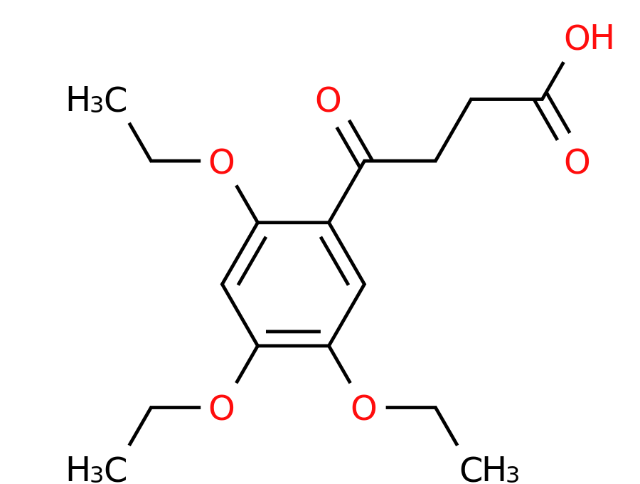 Structure Amb8383953