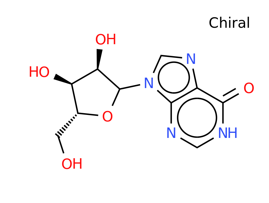 Structure Amb8384049