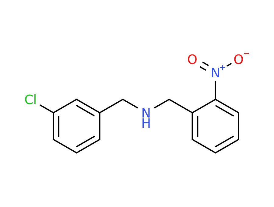 Structure Amb838406