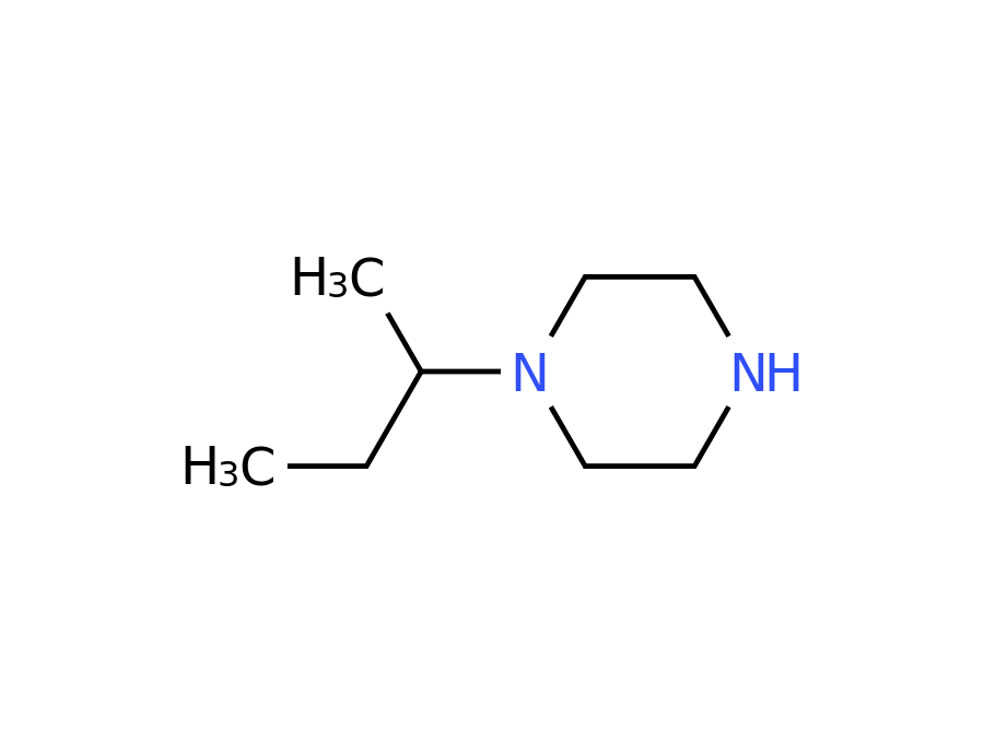 Structure Amb838414