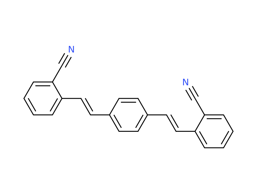 Structure Amb8384498