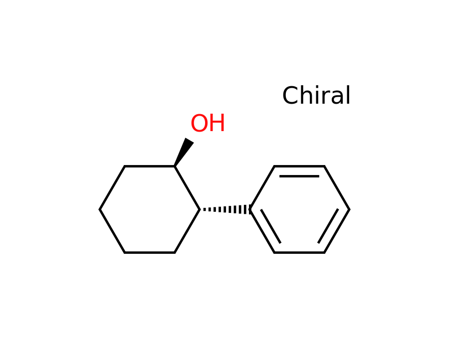 Structure Amb8384673