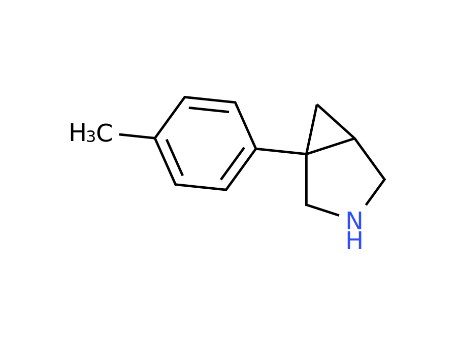 Structure Amb8384694