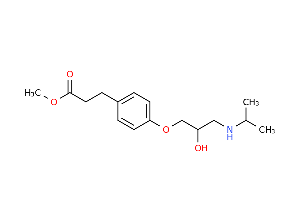 Structure Amb8384990