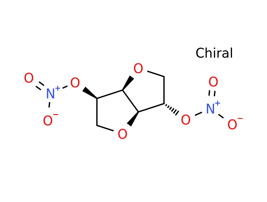 Structure Amb8385045