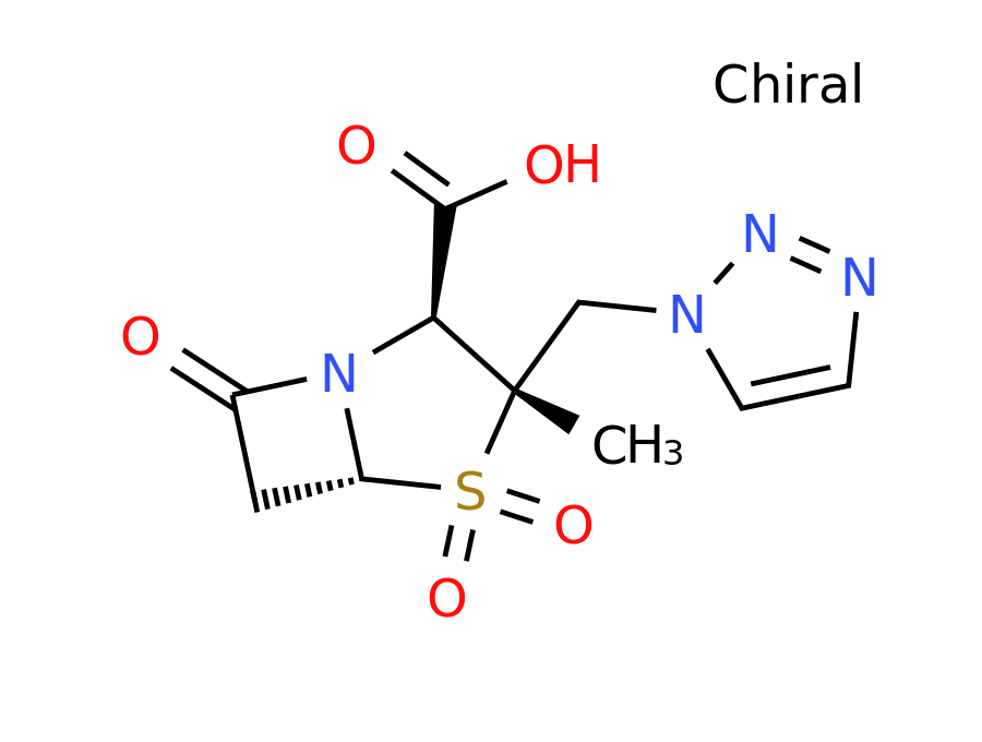Structure Amb8385076