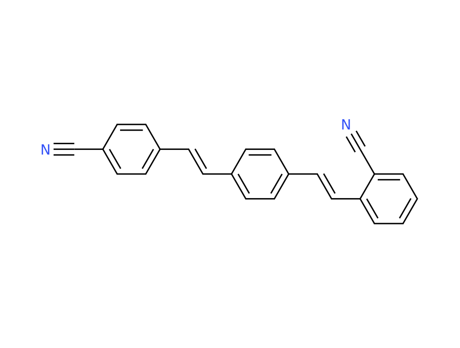 Structure Amb8385531