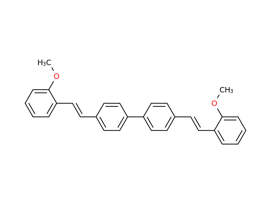 Structure Amb8385532