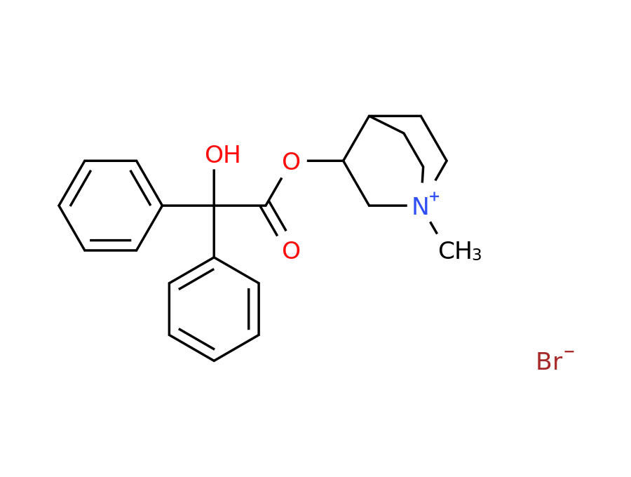 Structure Amb8385650