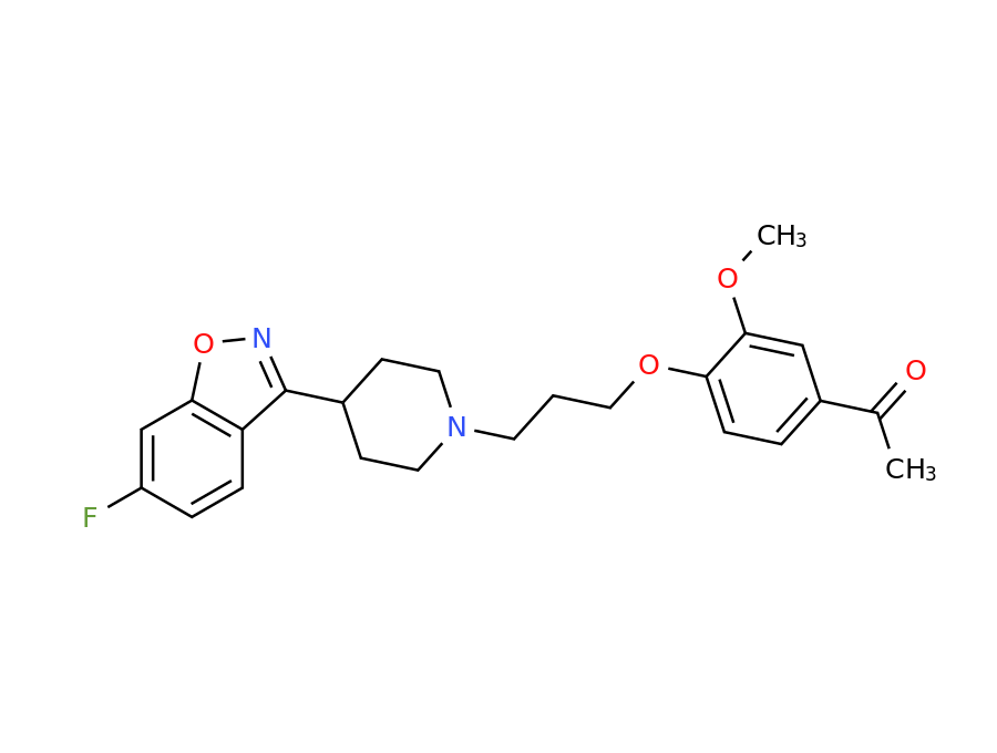 Structure Amb8385728
