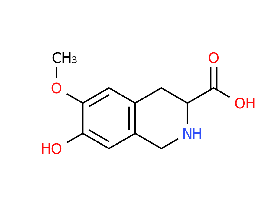 Structure Amb8385763