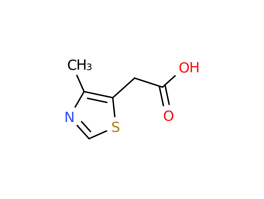 Structure Amb8385791