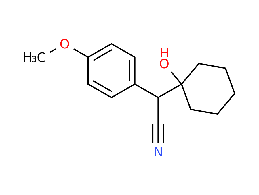 Structure Amb8386226