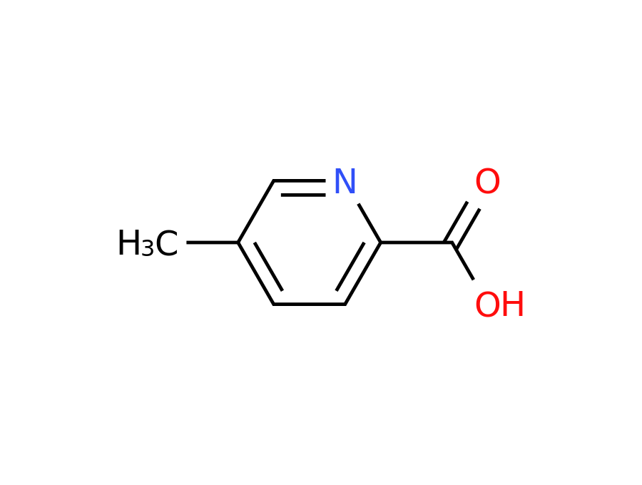 Structure Amb8386316
