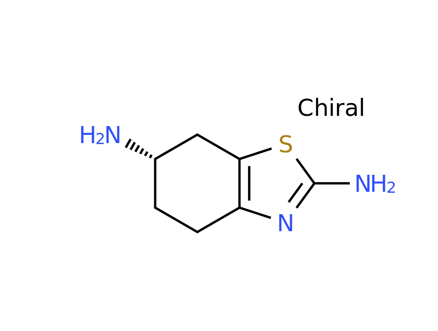 Structure Amb8386396