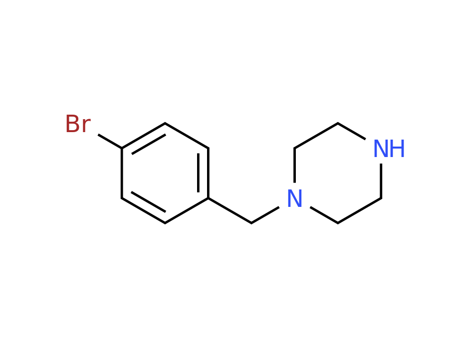 Structure Amb838661
