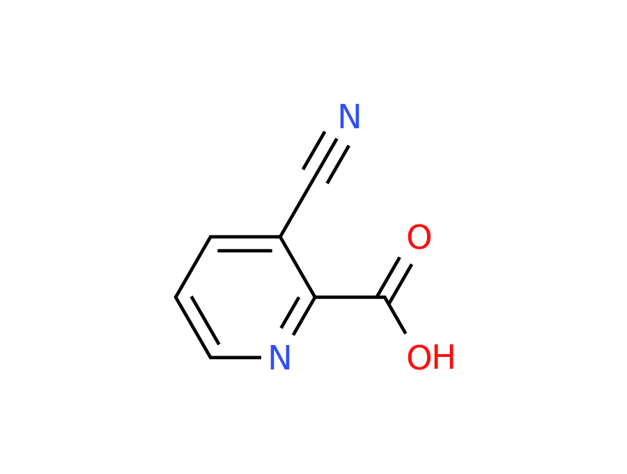 Structure Amb8386615