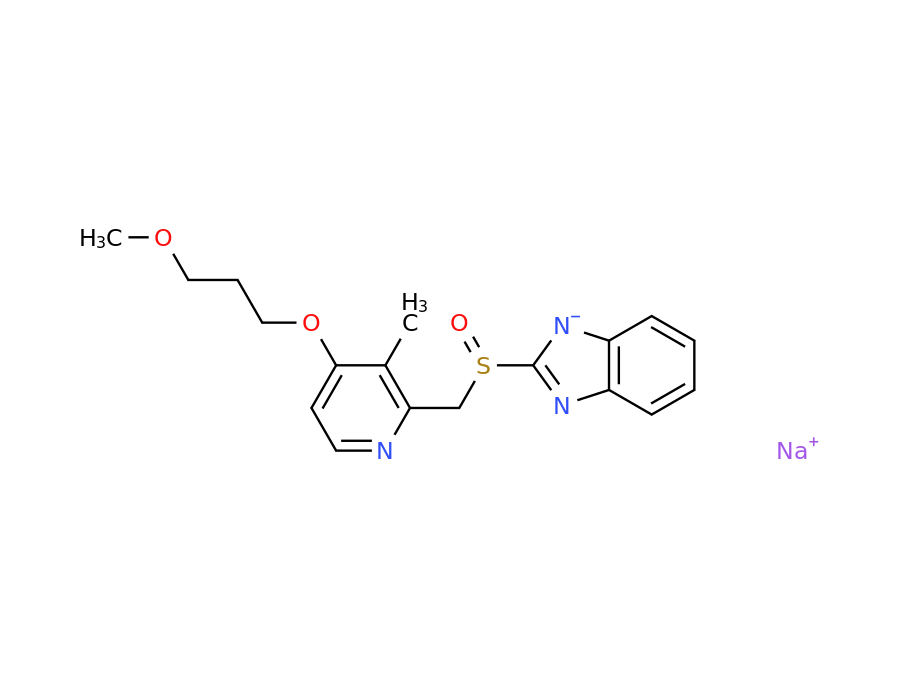 Structure Amb8386657