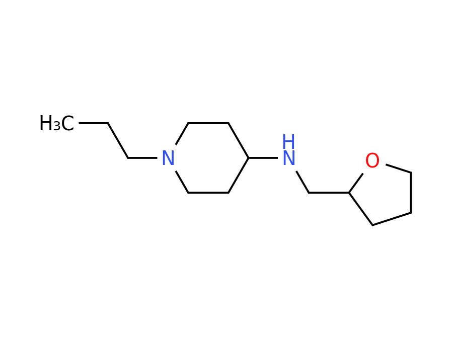 Structure Amb838672