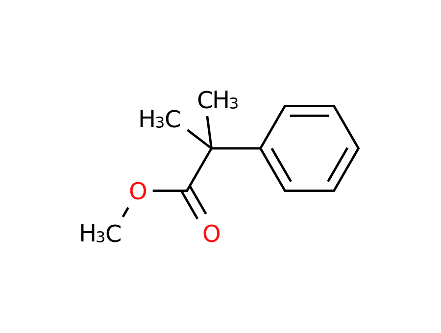 Structure Amb8386963