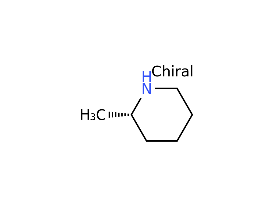 Structure Amb8387006
