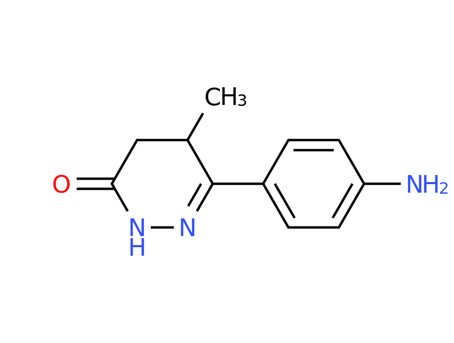 Structure Amb8387048