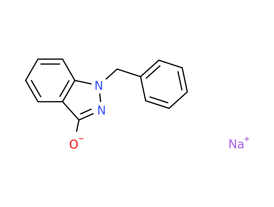 Structure Amb8387126