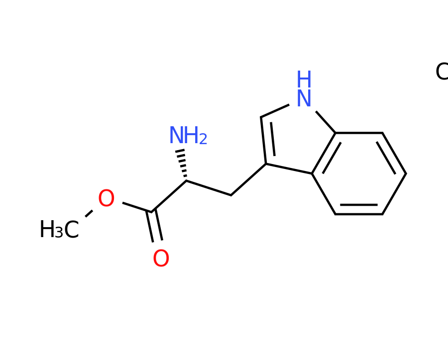 Structure Amb8387140