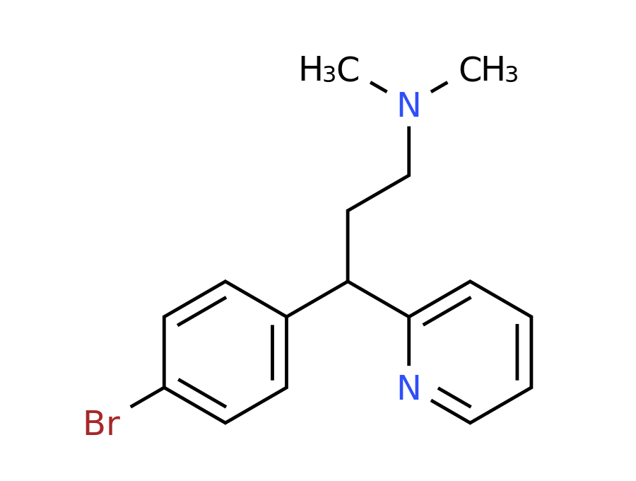 Structure Amb8387292