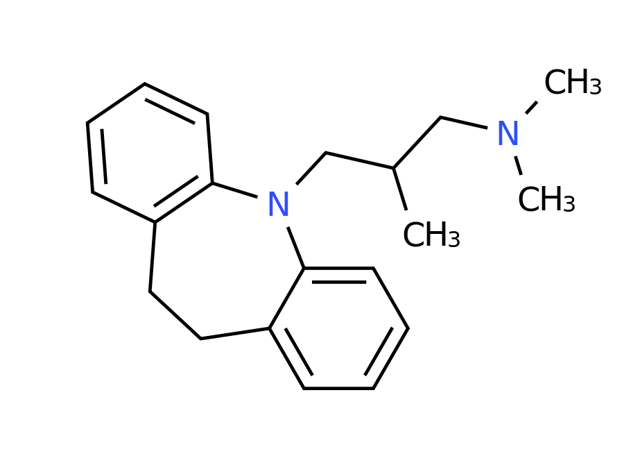 Structure Amb8387301