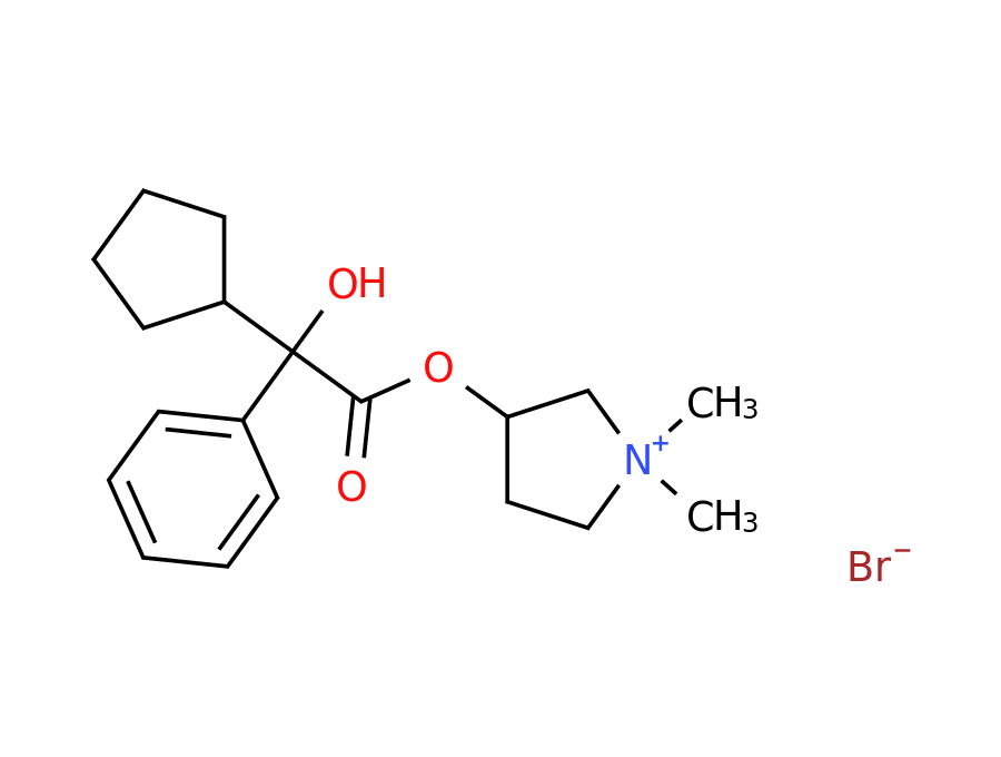 Structure Amb8387315