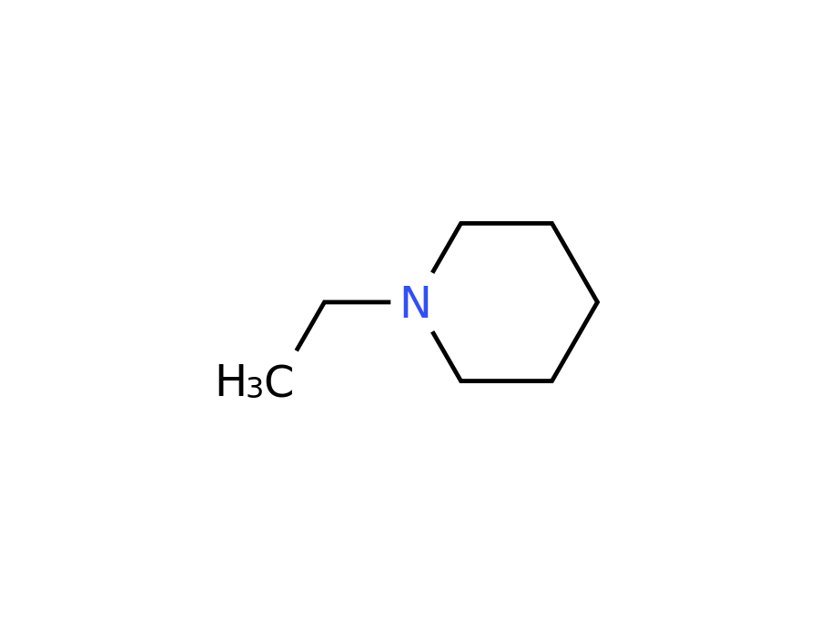 Structure Amb8387388