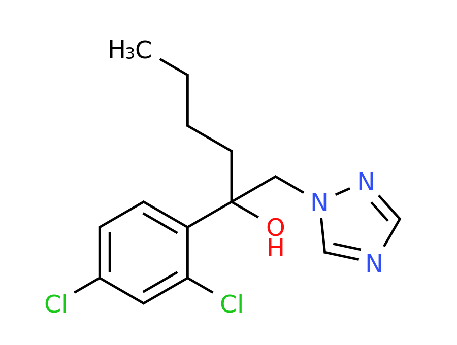 Structure Amb8387411