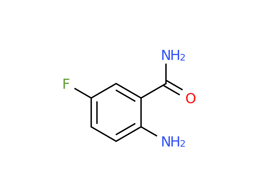 Structure Amb8387464