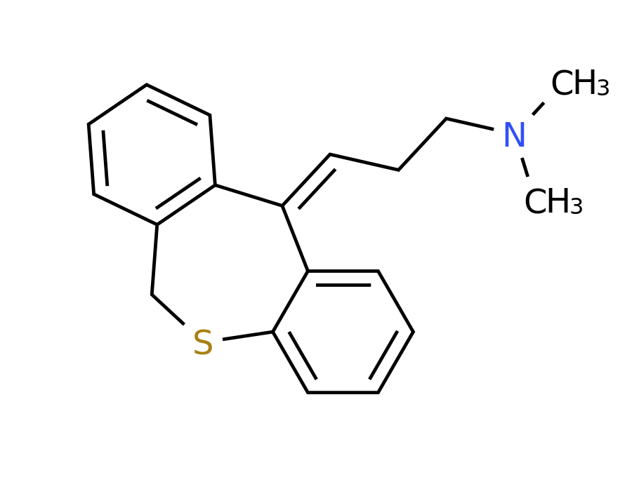 Structure Amb8387639