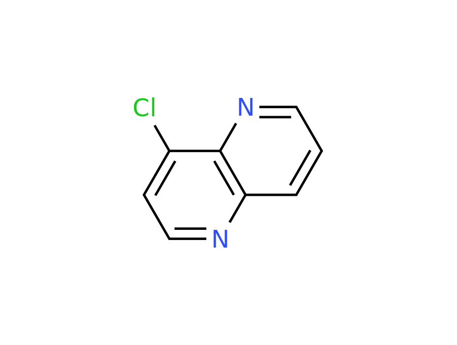 Structure Amb8387813