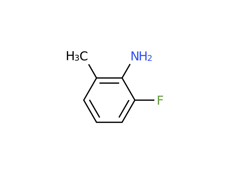Structure Amb8387985