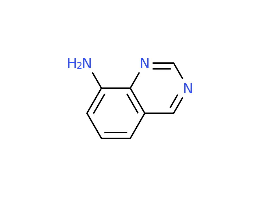 Structure Amb8388202